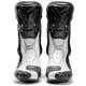SIDI-bottes-st-image-137860751-thumbnail-2
