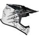 ACERBIS-casque-cross-profile-junior-image-131239942-thumbnail-1