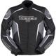 FURYGAN-blouson-yori-image-62189052-thumbnail-0