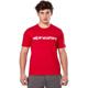 ALPINESTARS-tee-shirt-linear-wordmark-20-image-129289908-thumbnail-2