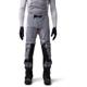 FOX-pantalon-cross-flexair-infinite-image-118618442-thumbnail-2