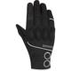 BERING-gants-nassau-image-136892305-thumbnail-0