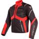 DAINESE-blouson-sauris-d-dry-image-10939197-thumbnail-0