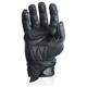 HARISSON-gants-spy-pro-image-97337448-thumbnail-1