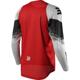 SHOT-maillot-cross-raw-burst-image-42079513-thumbnail-1
