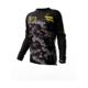 SHOT-maillot-cross-devo-army-image-56208929-thumbnail-0