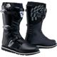KENNY-bottes-cross-trial-air-image-13357779-thumbnail-0