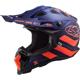 LS2-casque-cross-mx700-subverter-evo-cargo-image-26766688-thumbnail-0