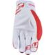 FIVE-gants-cross-mxf4-whip-image-92229630-thumbnail-1
