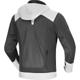 LS2-blouson-bolton-air-man-image-137860905-thumbnail-1