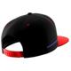 IXON-casquette-cap1-aprilia-23-image-110879567-thumbnail-1