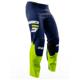 SHOT-pantalon-cross-raw-kid-reflex-image-56208884-thumbnail-1