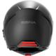 SENA-casque-equipe-intercom-impulse-hkardon-image-56209039-thumbnail-2