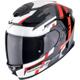 SCORPION-casque-exo-gt-sp-air-tornado-image-119004354-thumbnail-0