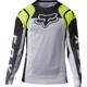 FOX-maillot-cross-airline-sensory-image-86072581-thumbnail-0