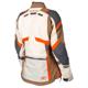 KLIM-veste-womens-artemis-jacket-image-73405062-thumbnail-1
