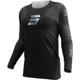 SHOT-maillot-cross-aerolite-space-image-134702937-thumbnail-0