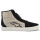 ALPINESTARS-baskets-ride-63-canvas-image-147878879-thumbnail-1