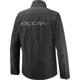 IXON-veste-de-pluie-m-aquashield-image-132881758-thumbnail-1