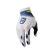 SHOT-gants-cross-lite-husqvarna-limited-edition-2023-image-56208684-thumbnail-0