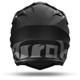 AIROH-casque-crossover-commander-2-color-image-91122667-thumbnail-2