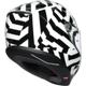 AGV-casque-k6-secret-image-20441601-thumbnail-2