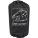 SEGURA-blouson-richter-image-97901272-thumbnail-2