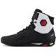 ALPINESTARS-baskets-faster-4-image-129289887-thumbnail-2