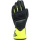 DAINESE-gants-nembo-goretex-image-17917070-thumbnail-0