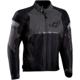 IXON-blouson-allroad-image-44201799-thumbnail-0