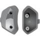 IXON-slider-ix-23-eslider-coudes-image-69544304-thumbnail-0