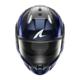 SHARK-casque-skwal-i3-vibetrack-image-156321264-thumbnail-1