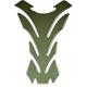 CHAFT-protection-de-reservoir-bat-image-33479307-thumbnail-0