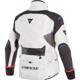 DAINESE-veste-antartica-gore-tex-image-10938855-thumbnail-1
