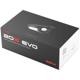 SENA-intercom-20s-evo-solo-image-56209036-thumbnail-2