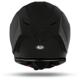 AIROH-casque-gp550-s-color-image-16189813-thumbnail-2