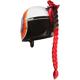 CHAFT-tresse-de-casque-image-11665324-thumbnail-0