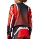 FOX-maillot-cross-360-vizen-youth-image-57625873-thumbnail-2