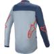ALPINESTARS-maillot-cross-racer-braap-image-25508718-thumbnail-1