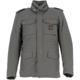 HELSTONS-veste-division-image-65650019-thumbnail-0