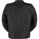 FURYGAN-blouson-clint-image-6277419-thumbnail-2