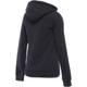 DAINESE-sweat-speed-demon-hoodie-wmn-image-87793766-thumbnail-1