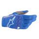 ALPINESTARS-gants-enduro-racefend-image-13165954-thumbnail-0