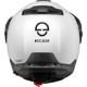 SCHUBERTH-casque-e2-glossy-image-65211606-thumbnail-2