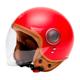 MARKO-casque-elements-image-58441795-thumbnail-0