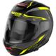 NOLAN-casque-n100-6-special-image-87794680-thumbnail-0