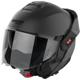 NOLAN-casque-n120-1-classic-n-com-image-87794693-thumbnail-1