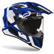 AIROH-casque-crossover-commander-2-polar-image-155771115-thumbnail-1