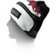 ZARCO-bonnet-johann-zarco-image-8203106-thumbnail-0