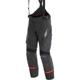 DAINESE-pantalon-antartica-gore-tex-image-31772581-thumbnail-0